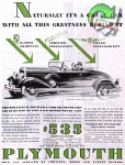 Plymouth 1931 295.jpg